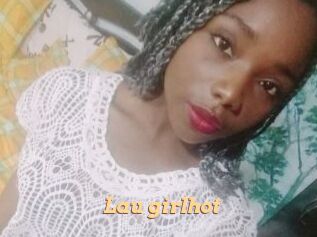 Lau_girlhot