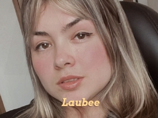 Laubee