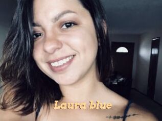 Laura_blue