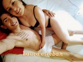 Laura_esteban