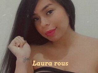 Laura_rous