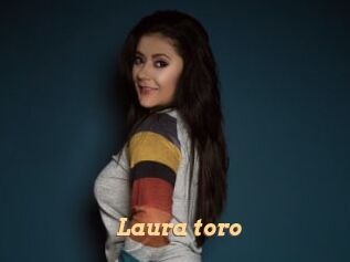 Laura_toro