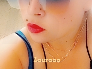 Lauraaa