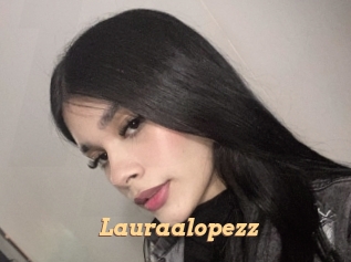 Lauraalopezz
