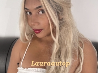 Lauraautop