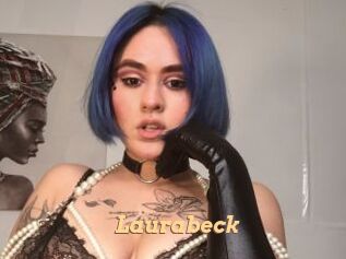 Laurabeck