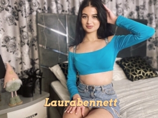 Laurabennett