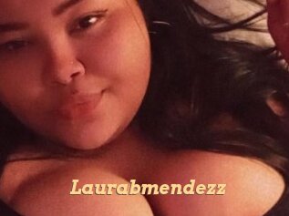 Laurabmendezz