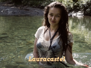 lauracastel Live Paradise