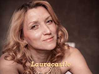 lauracastle Live Paradise