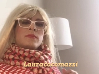 Lauracocomazzi