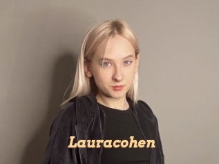 Lauracohen