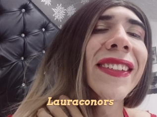 Lauraconors