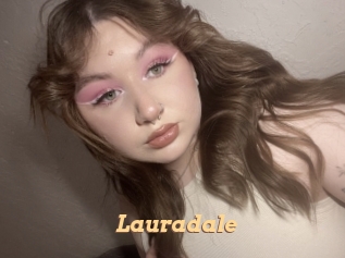 Lauradale