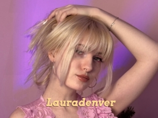 Lauradenver
