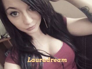 Lauradream