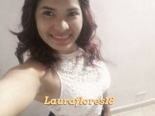 Lauraflores18