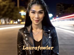 Laurafowler