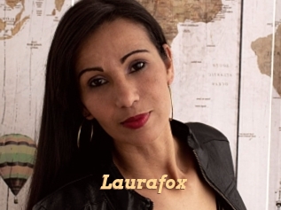 Laurafox
