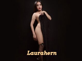 Laurahern