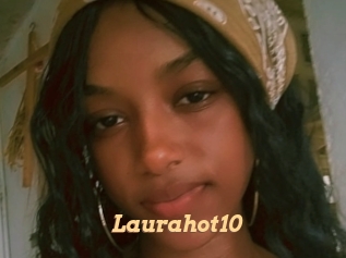 Laurahot10