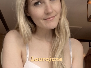Laurajune