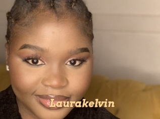 Laurakelvin
