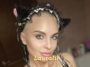 Lauralil