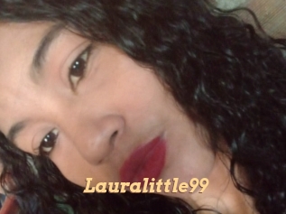 Lauralittle99