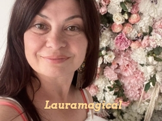 Lauramagical
