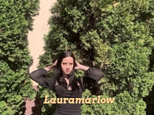 Lauramarlow