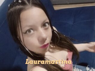 Lauramartina