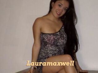 Lauramaxwell