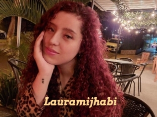 Lauramijhabi