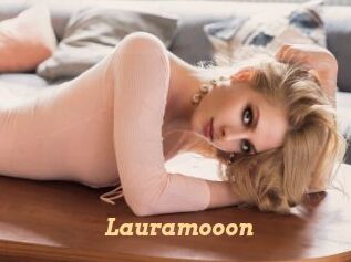 Lauramooon