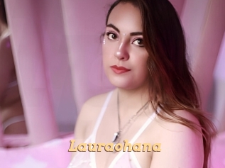 Lauraohana