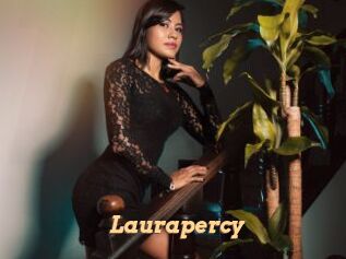 Laurapercy