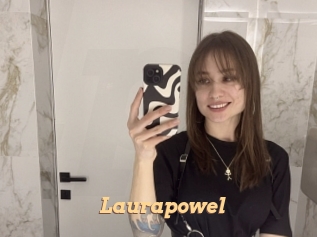 Laurapowel