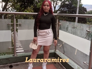 Lauraramirez