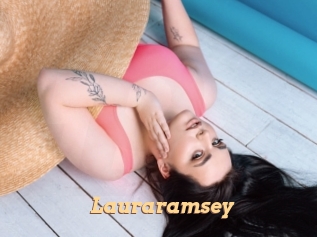 Lauraramsey