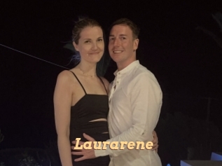 Laurarene