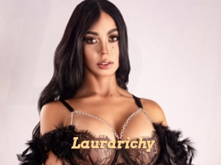 laurarichy Live Paradise