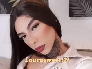laurasweett19 Live Paradise