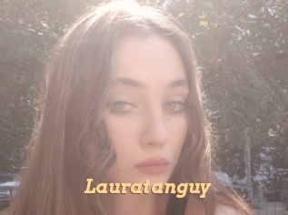 Lauratanguy