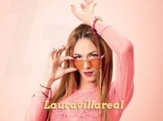 Lauravillareal