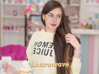 Laurawave