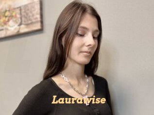 Laurawise