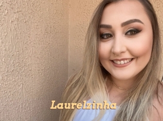 Laurelzinha