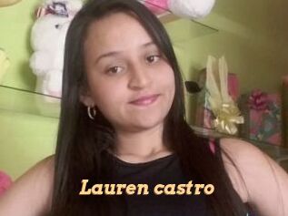 Lauren_castro