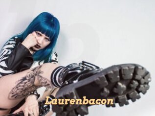 Laurenbacon